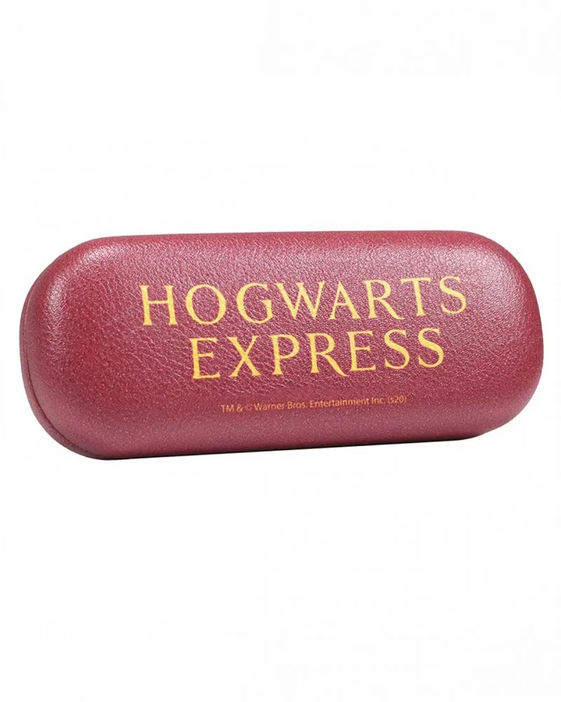 Futrola za naočare Harry Potter - Platform 9 3/4 