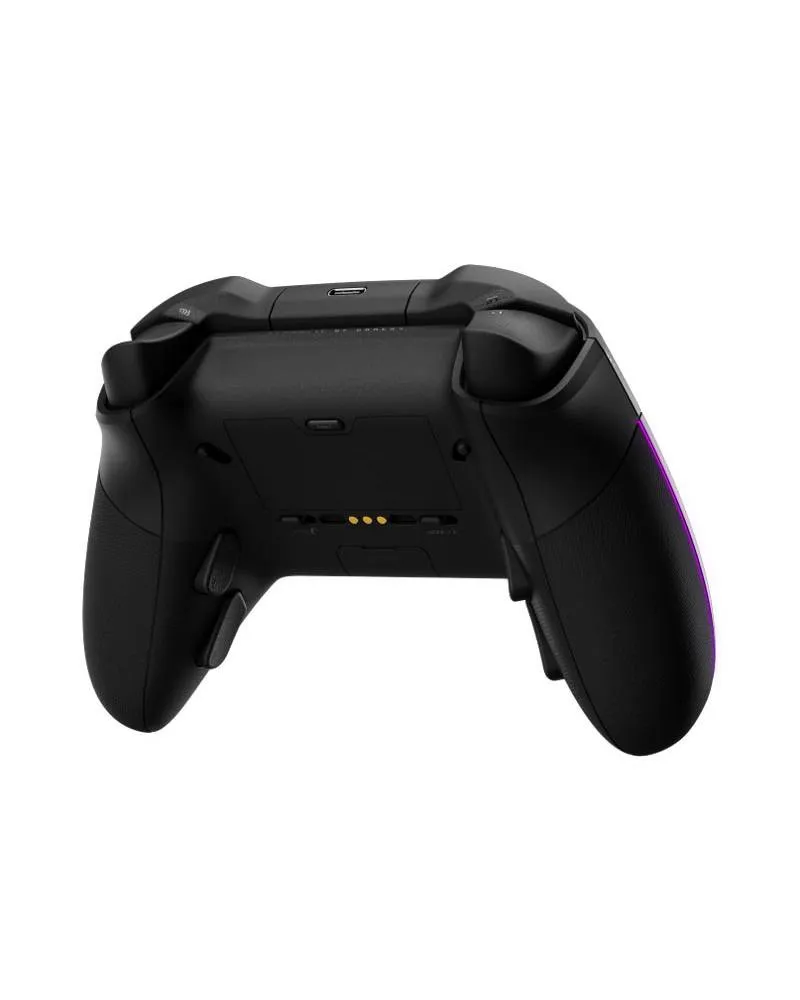 Gamepad Asus ROG Raikiri 2 GX501 