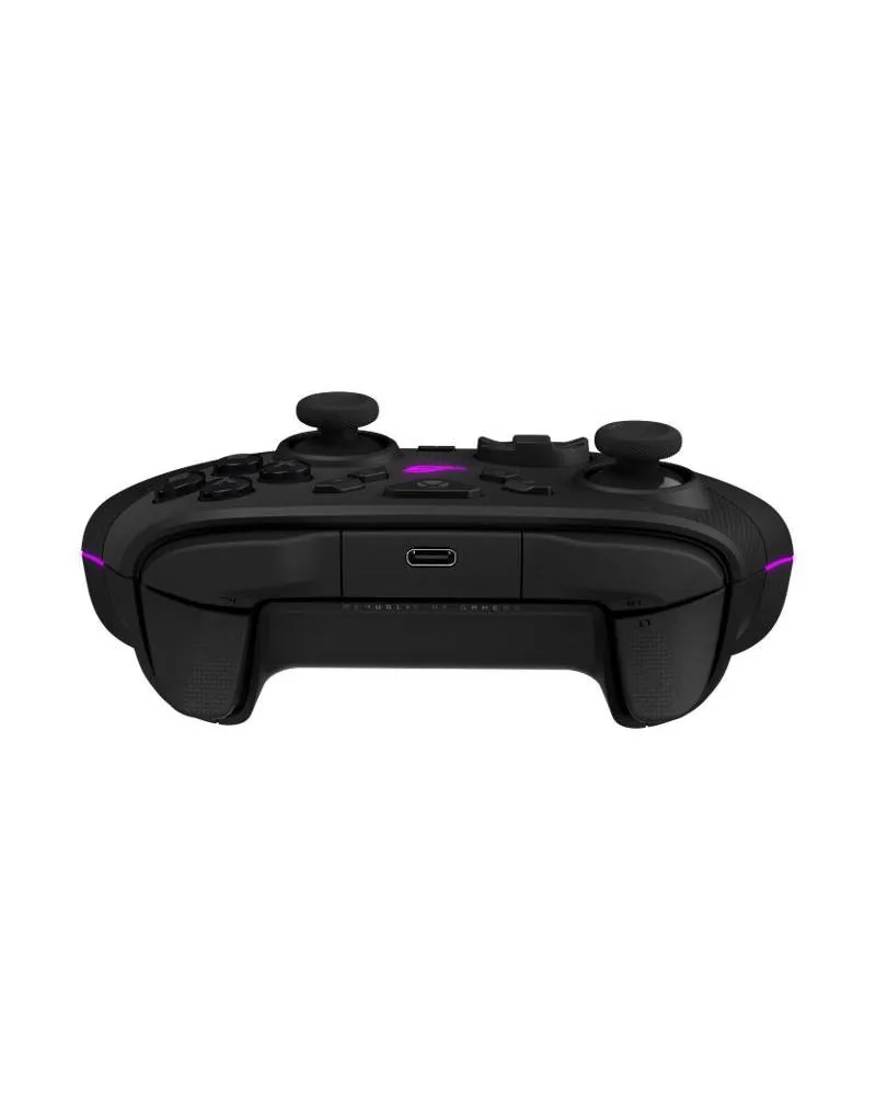 Gamepad Asus ROG Raikiri 2 GX501 