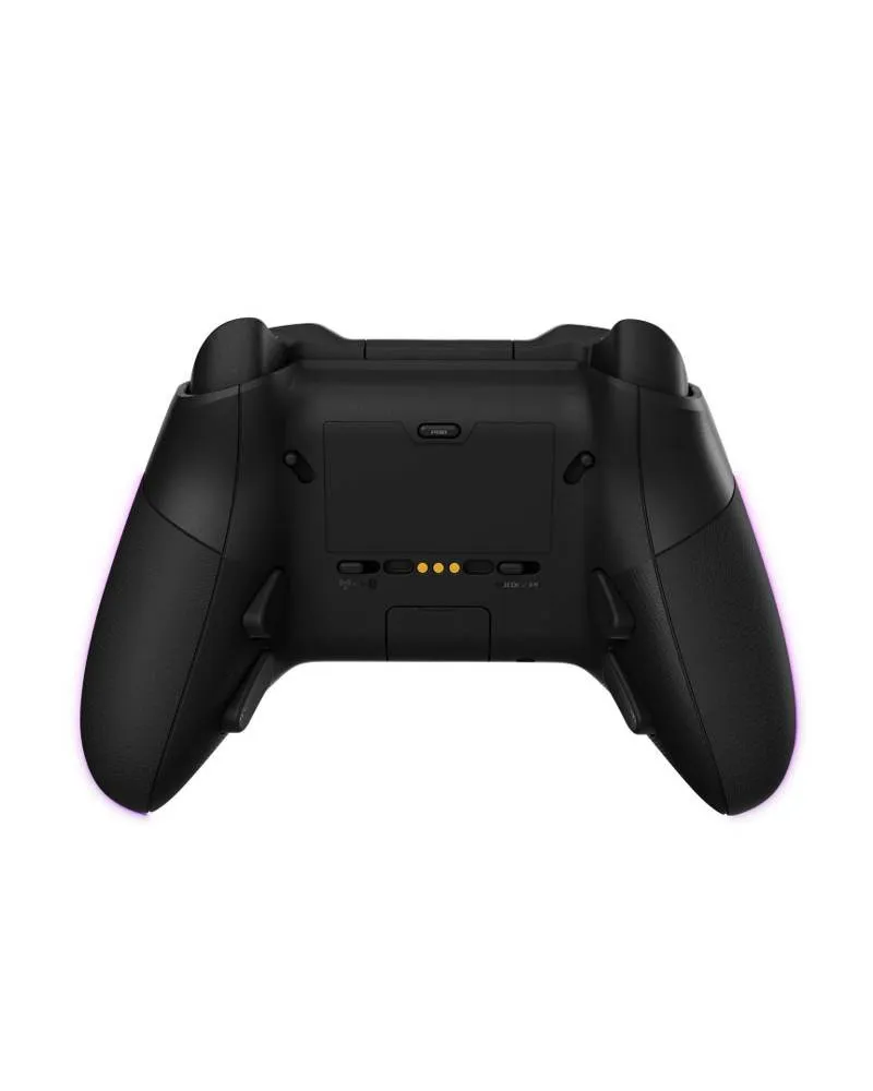 Gamepad Asus ROG Raikiri 2 GX501 