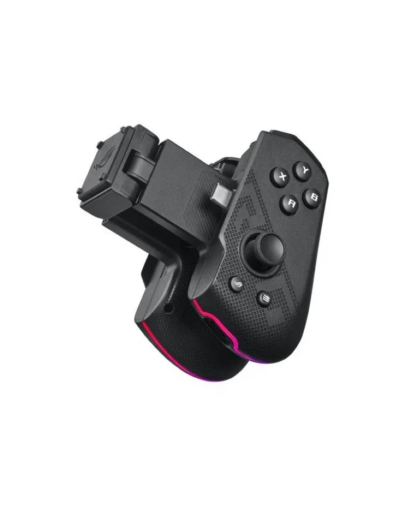 Gamepad Asus ROG Tessen GU200A 