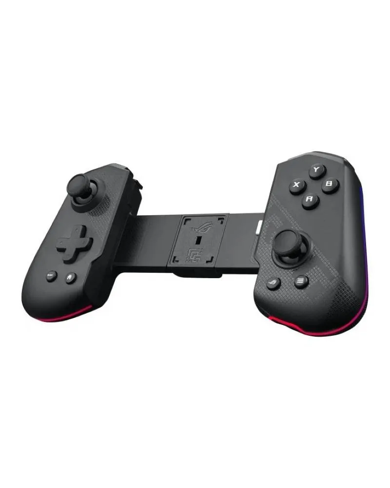 Gamepad Asus ROG Tessen GU200A 