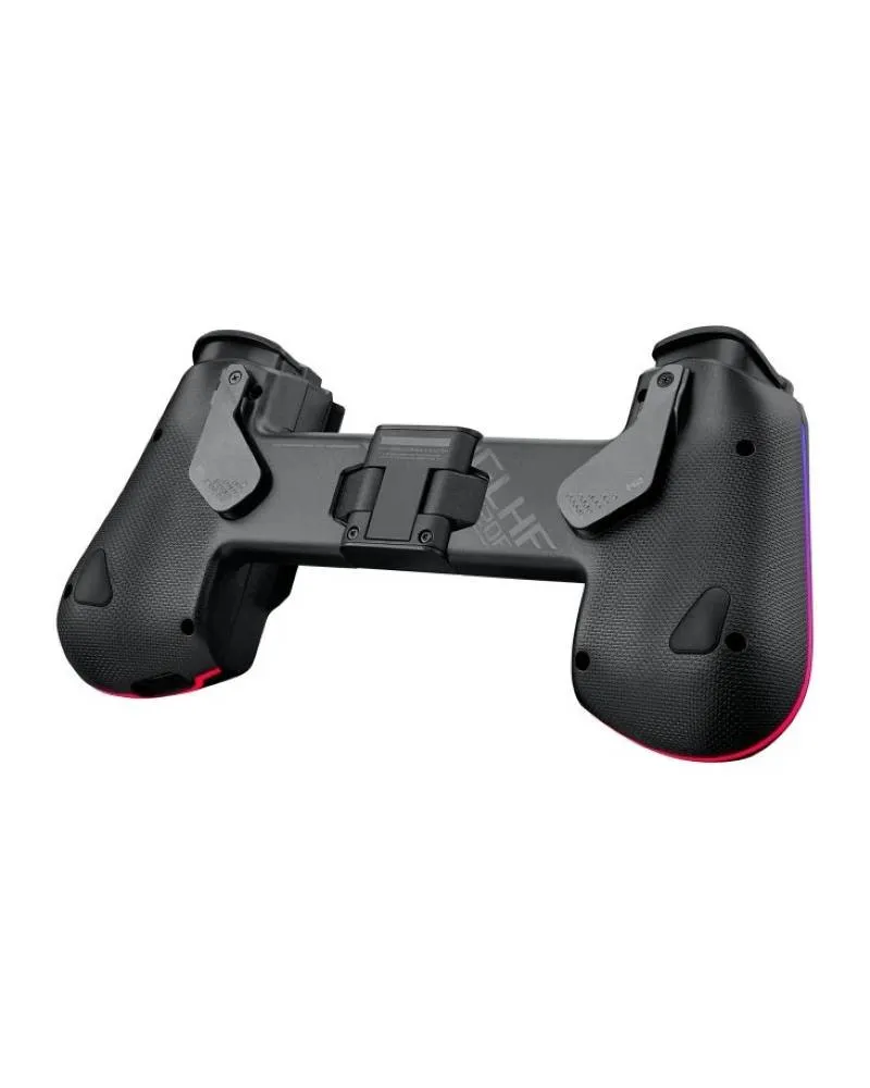 Gamepad Asus ROG Tessen GU200A 