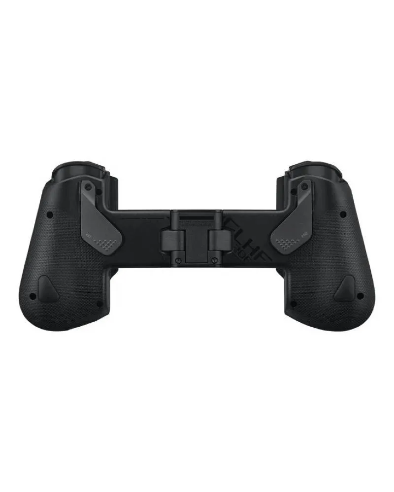 Gamepad Asus ROG Tessen GU200A 