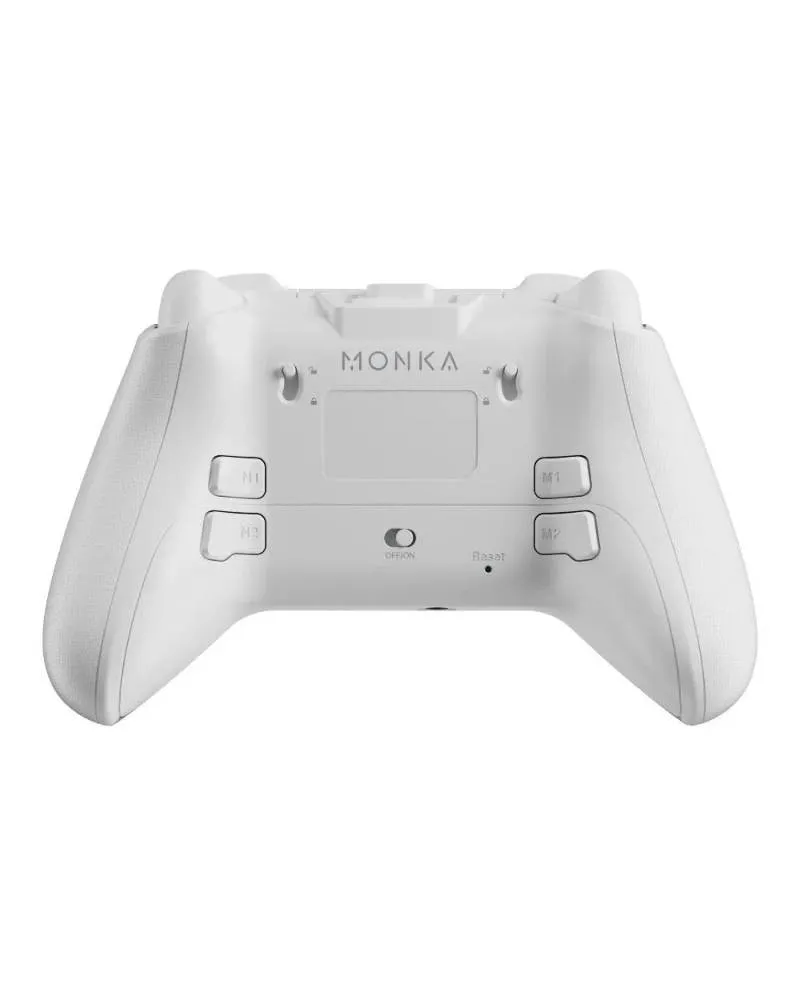 Gamepad Marvo Monka Strike GT86 