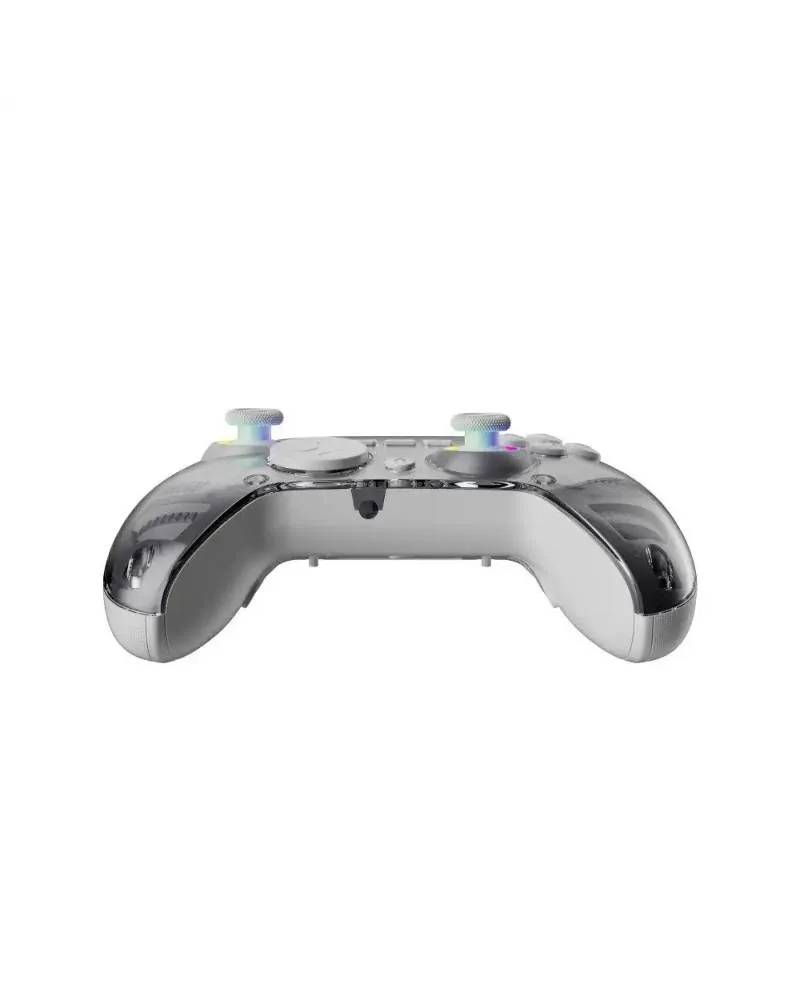 Gamepad Marvo Monka Strike GT86 