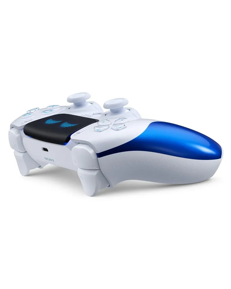 Gamepad PlayStation 5 Astro Bot - Joyful Limited Edition 