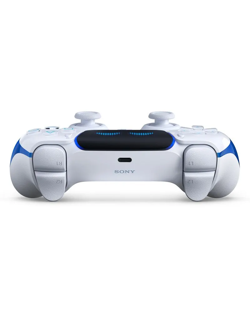 Gamepad PlayStation 5 Astro Bot - Joyful Limited Edition 