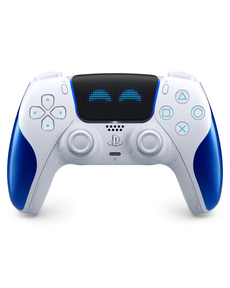 Gamepad PlayStation 5 Astro Bot - Joyful Limited Edition 