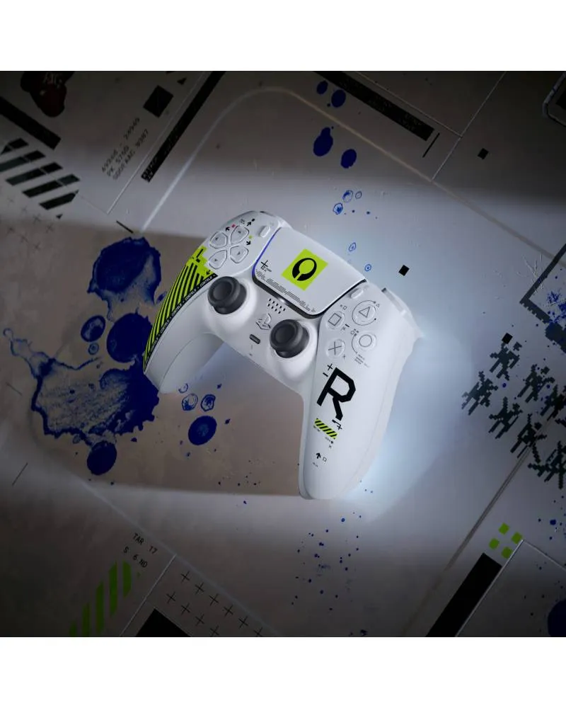 Gamepad PlayStation 5 DualSense - Marathon Limited Edition 