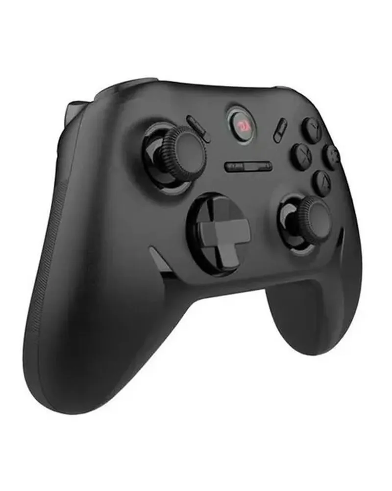 Gamepad Redragon Tophis G821 