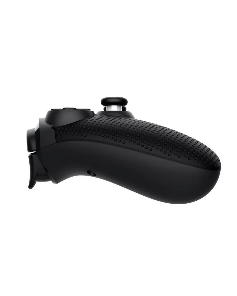 Gamepad Trust GXT 542 MUTA Wireless 