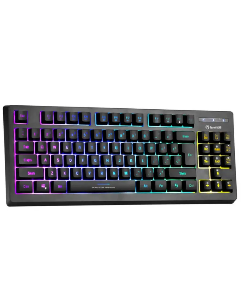 Tastatura Marvo K659 60% 