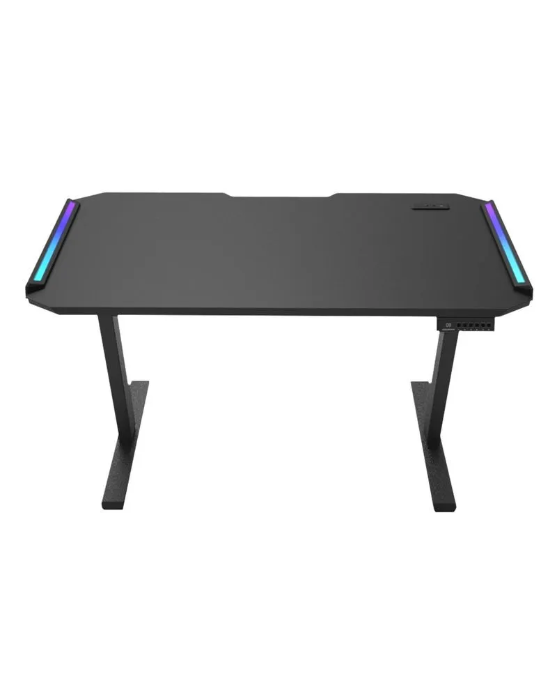 Gaming Sto Cougar E-Deimus 120 