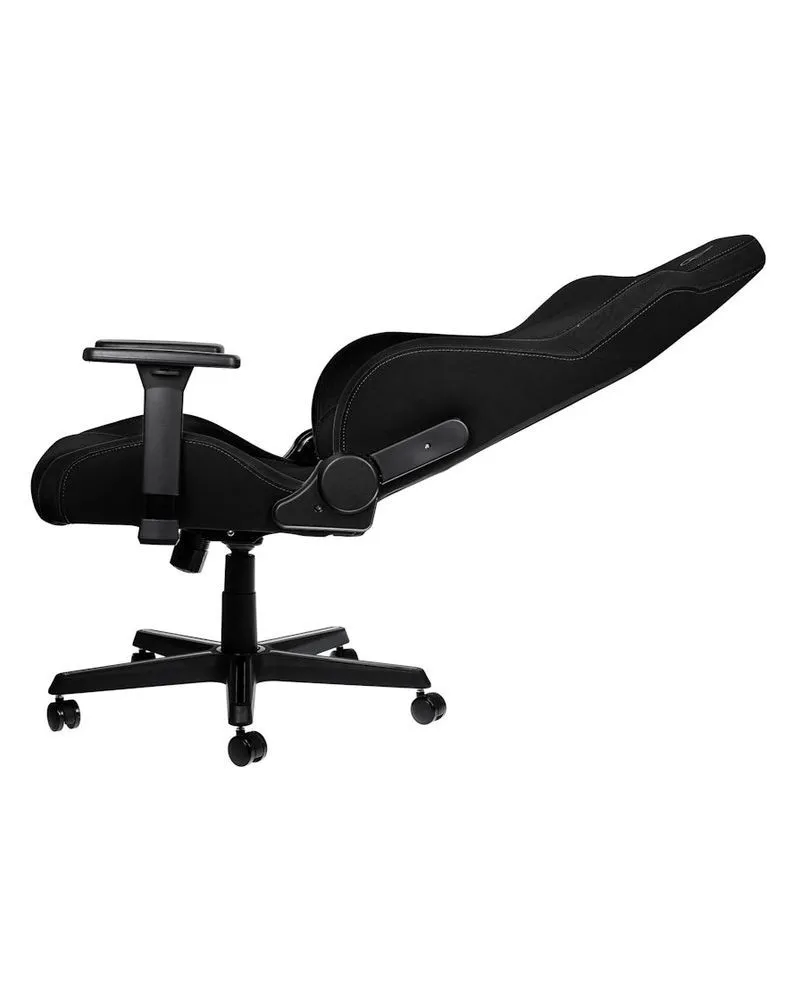 Gaming Stolica Nitro Concepts S300 - Stealth Black 