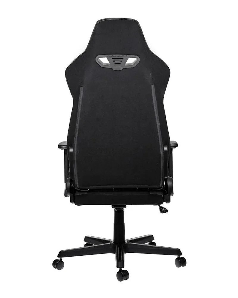 Gaming Stolica Nitro Concepts S300 - Stealth Black 