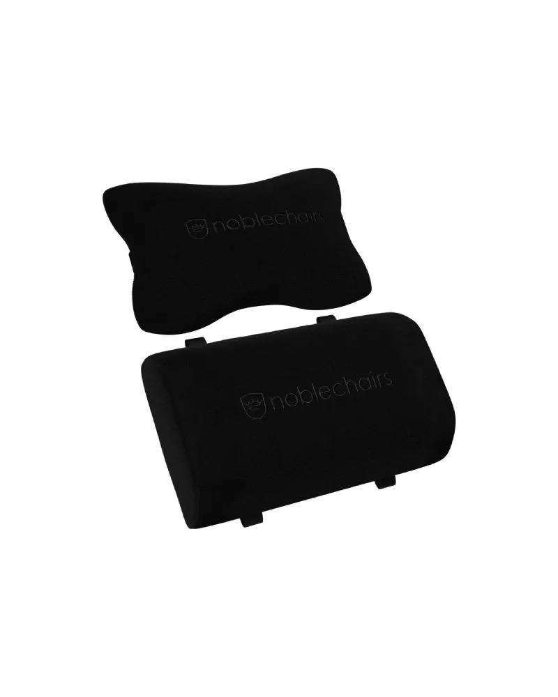 Gaming Stolica Noblechairs Epic Black 