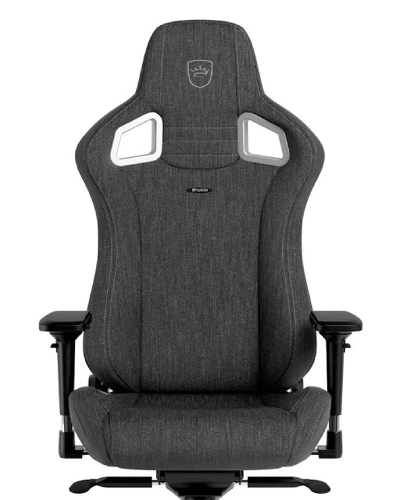 Gaming Stolica Noblechairs Epic TX 