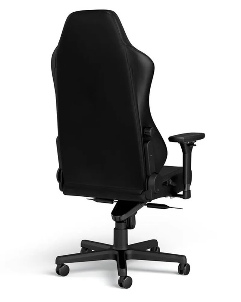 Gaming Stolica Noblechairs Hero Black 