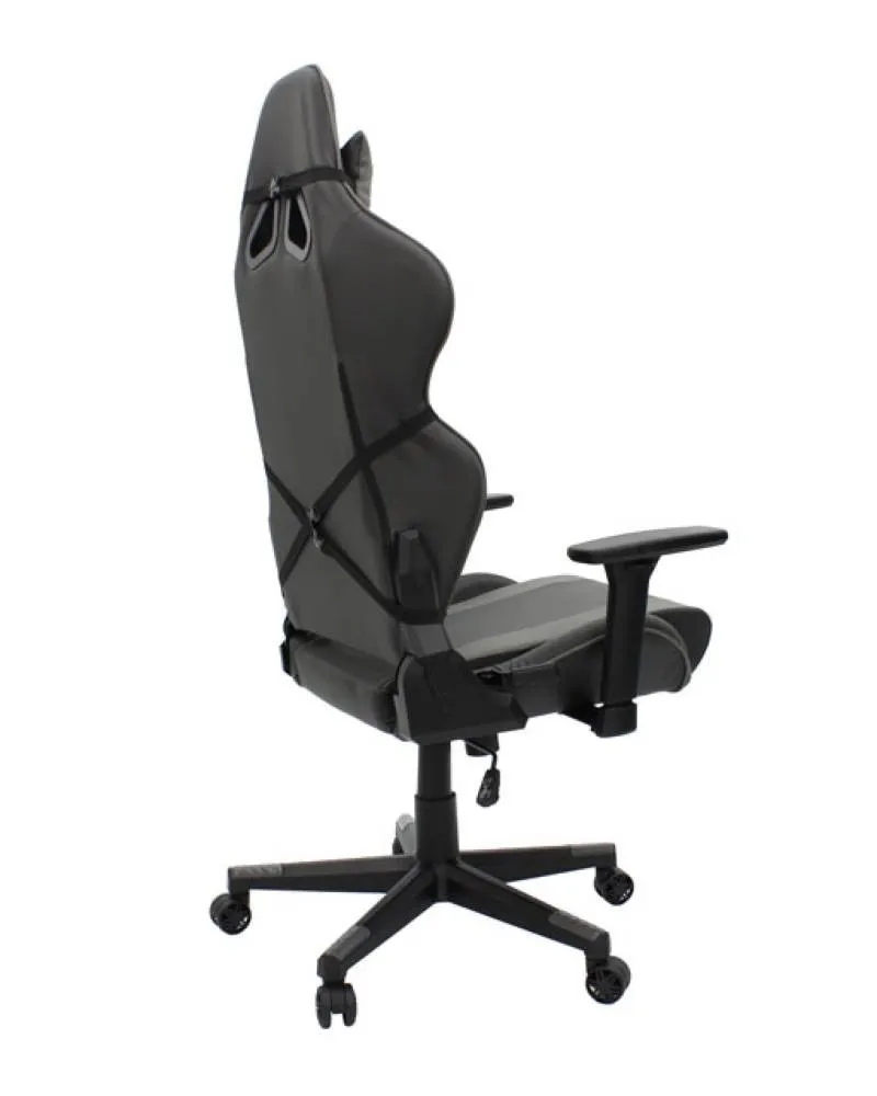 Gaming Stolica Ozon Ace Dominator - D-02 