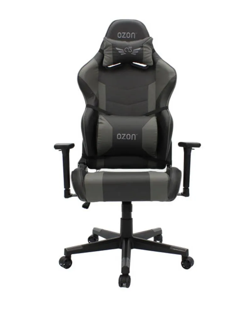 Gaming Stolica Ozon Ace Dominator - D-02 