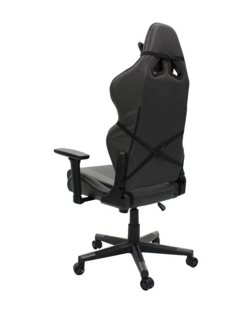 Gaming Stolica Ozon Ace Dominator - D-02 