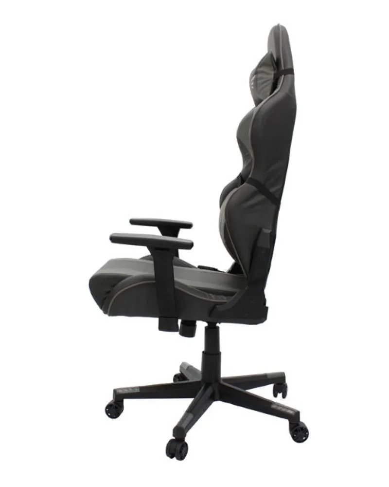 Gaming Stolica Ozon Ace Dominator - D-02 