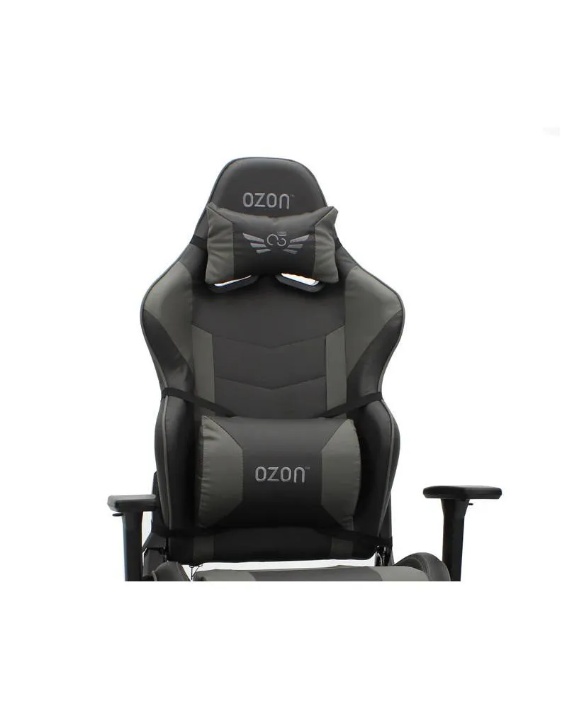 Gaming Stolica Ozon Ace Dominator - D-02 