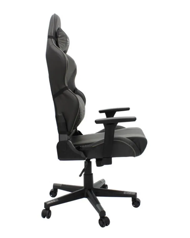 Gaming Stolica Ozon Ace Dominator - D-02 