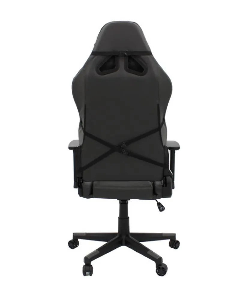 Gaming Stolica Ozon Ace Dominator - D-02 