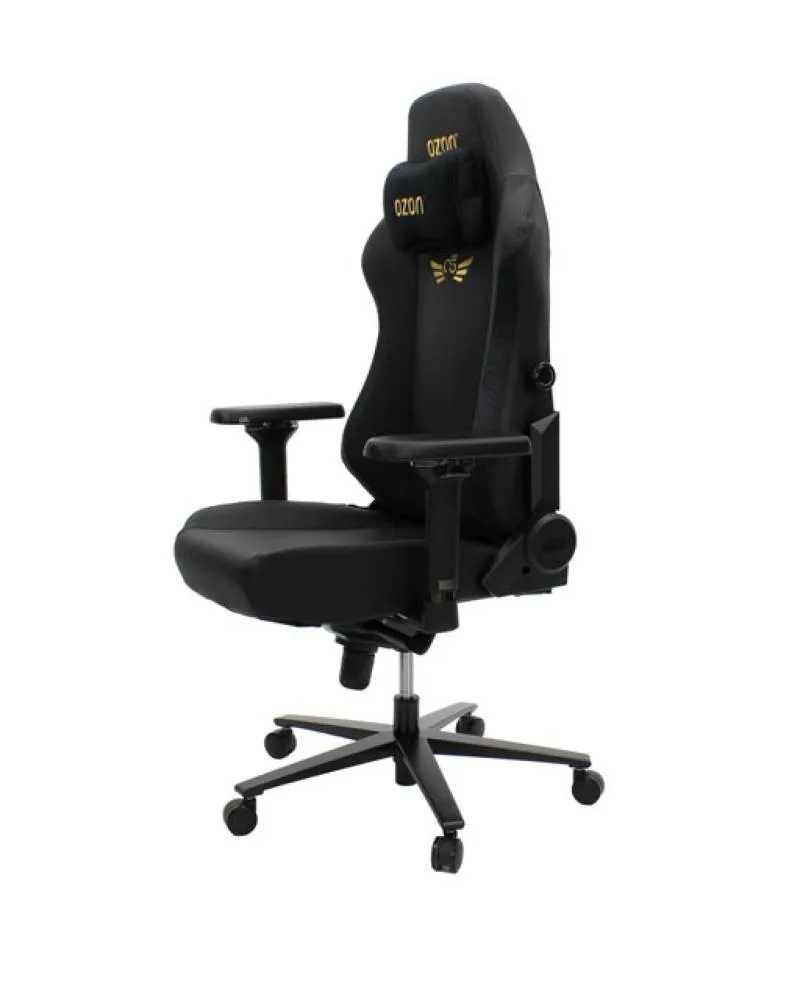 Gaming Stolica Ozon Global Elite PGC-01 