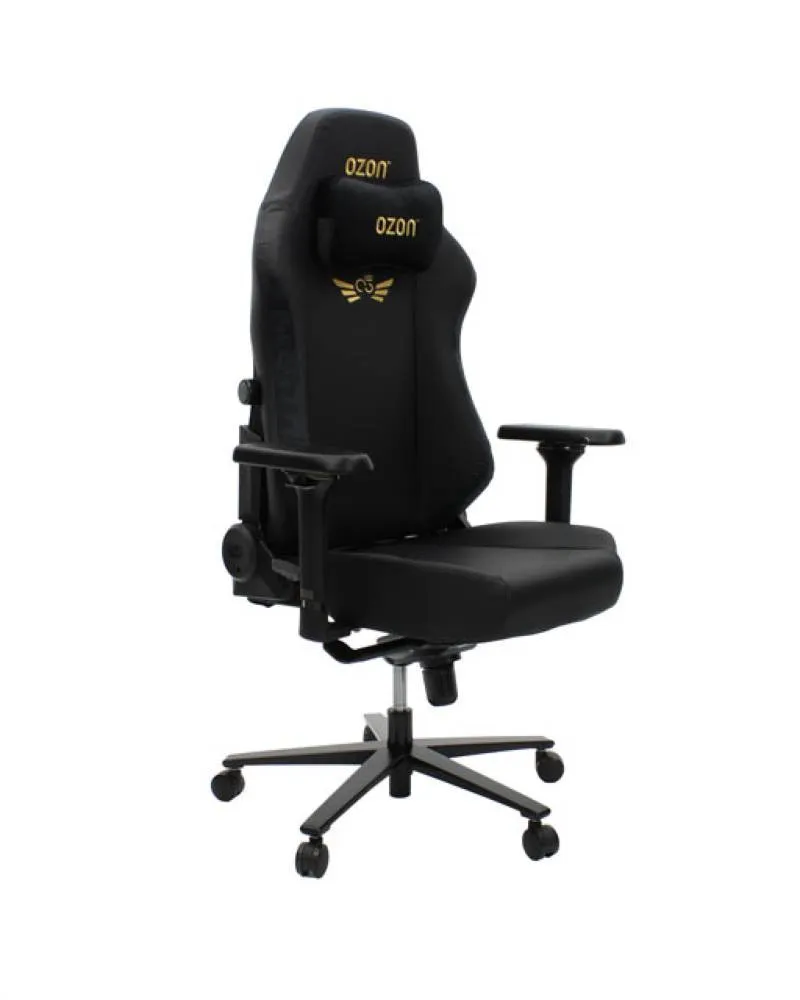 Gaming Stolica Ozon Global Elite PGC-01 