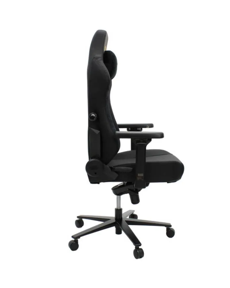 Gaming Stolica Ozon Global Elite PGC-01 