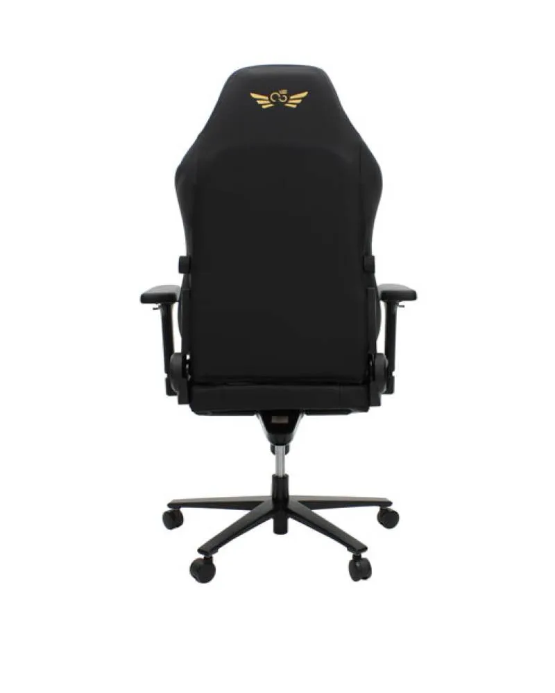 Gaming Stolica Ozon Global Elite PGC-01 