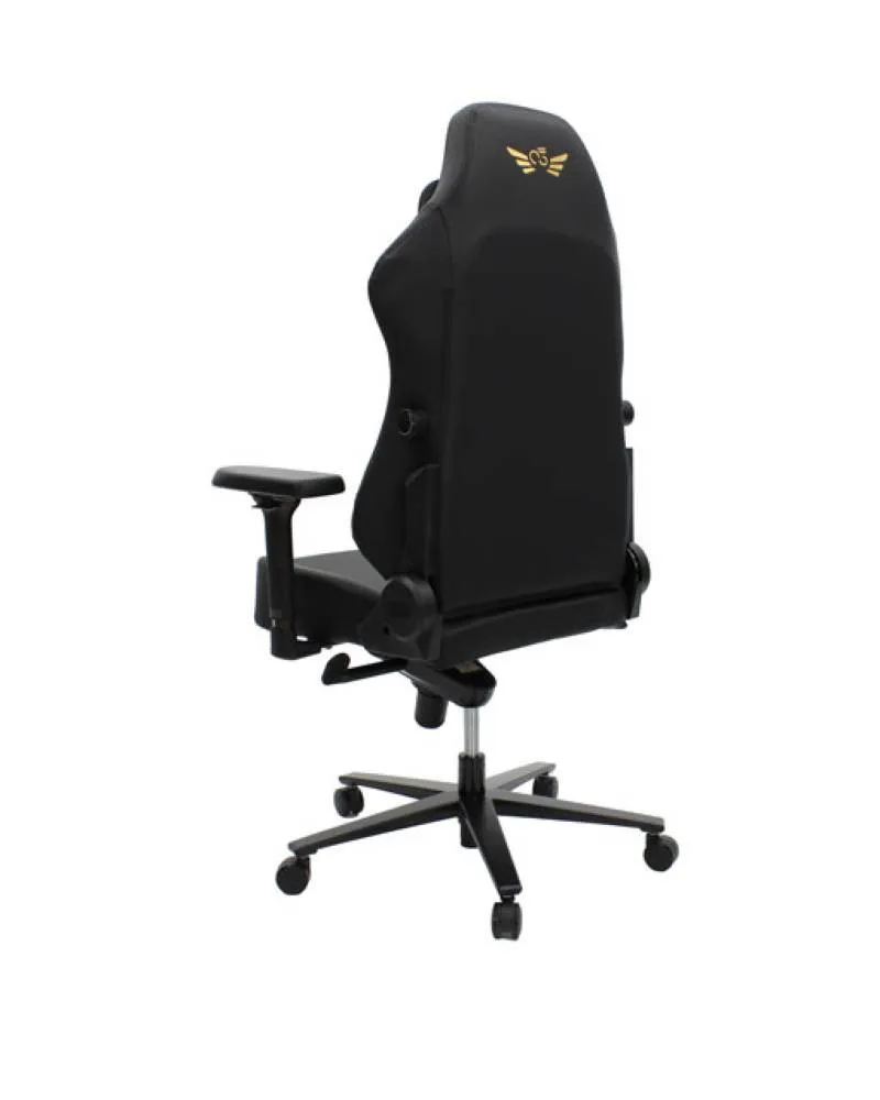 Gaming Stolica Ozon Global Elite PGC-01 