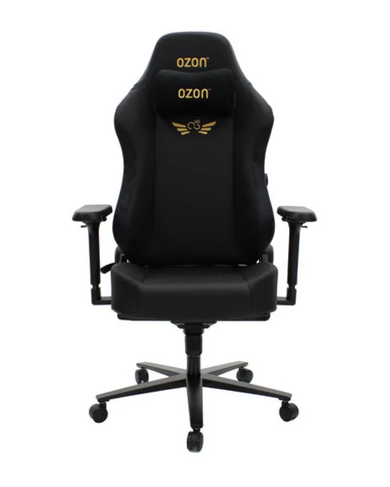 Gaming Stolica Ozon Global Elite PGC-01 