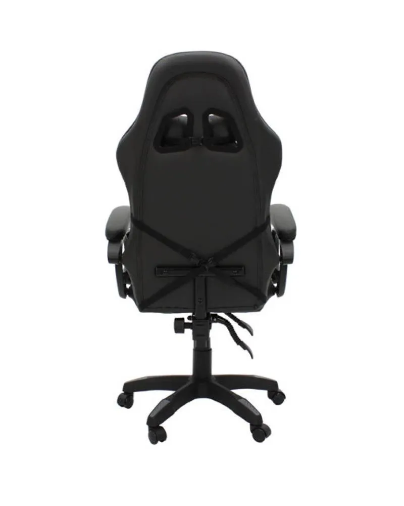 Gaming Stolica Ozon Godlike A-01 