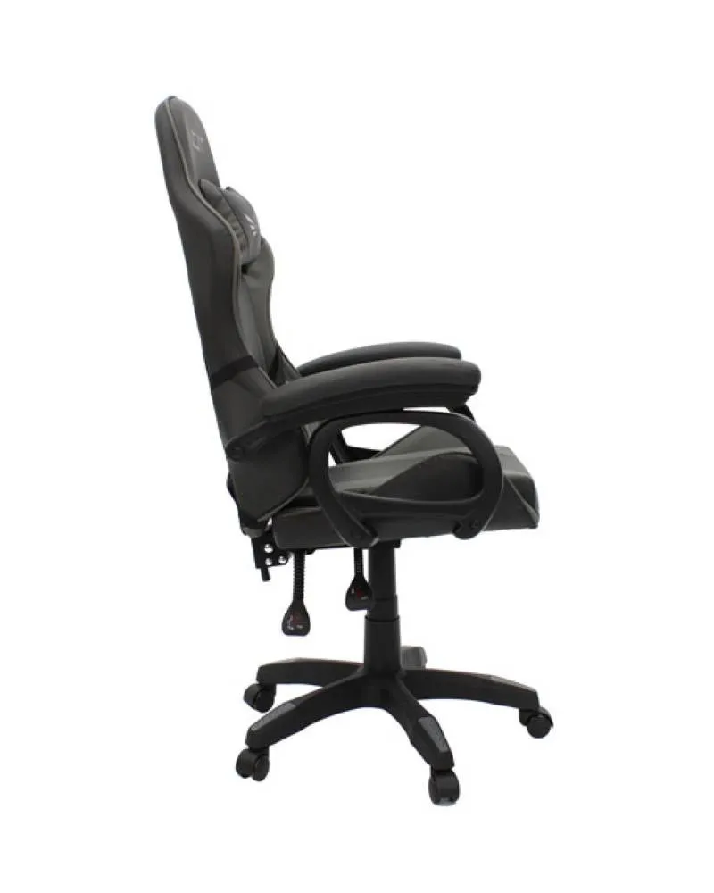 Gaming Stolica Ozon Godlike A-01 