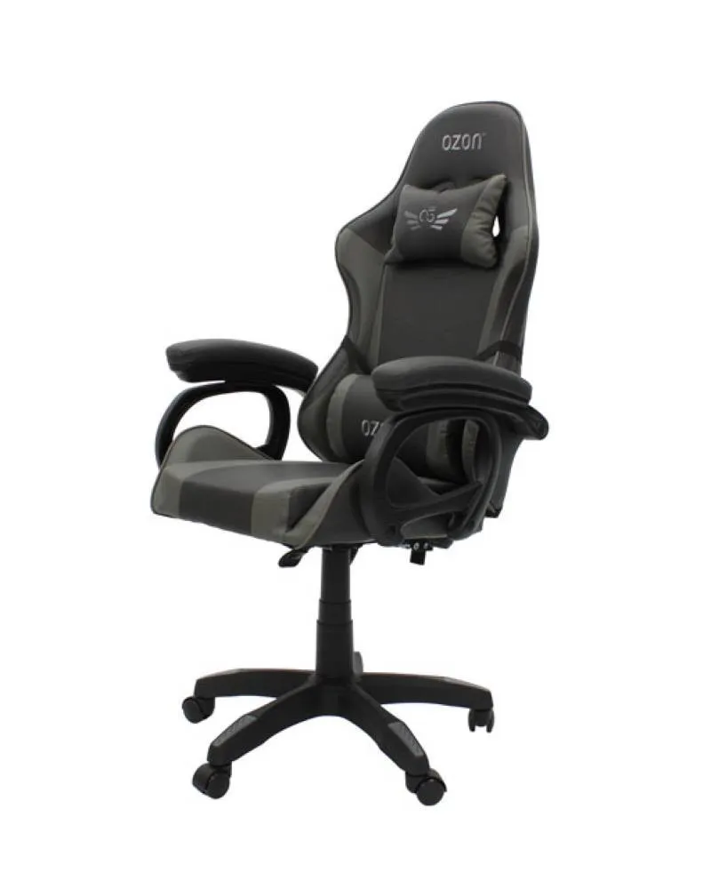 Gaming Stolica Ozon Godlike A-01 