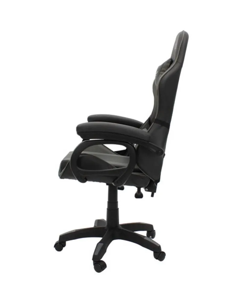 Gaming Stolica Ozon Godlike A-01 