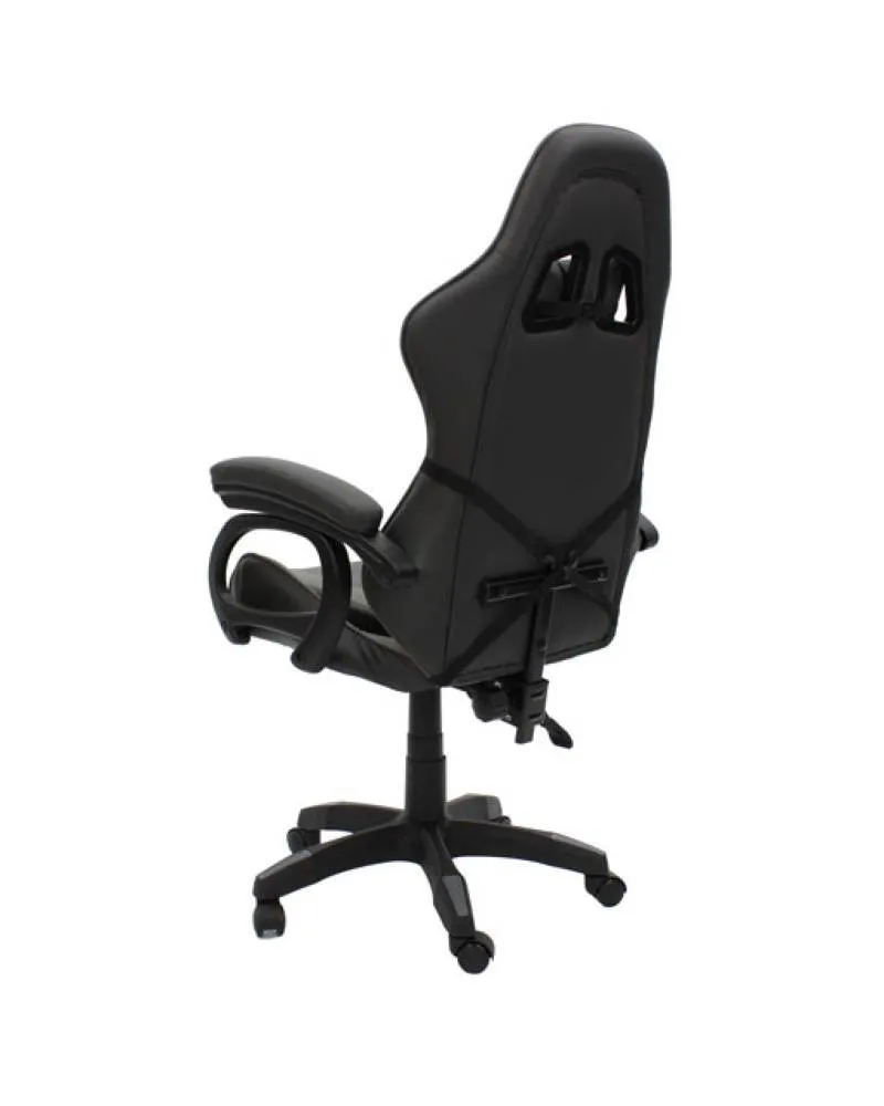 Gaming Stolica Ozon Godlike A-01 