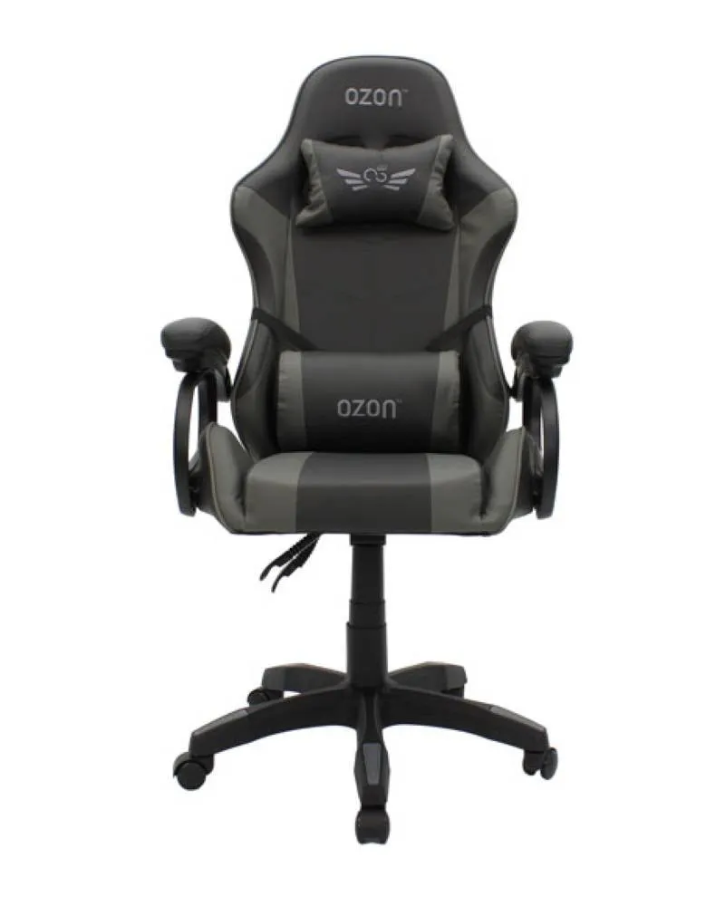 Gaming Stolica Ozon Godlike A-01 