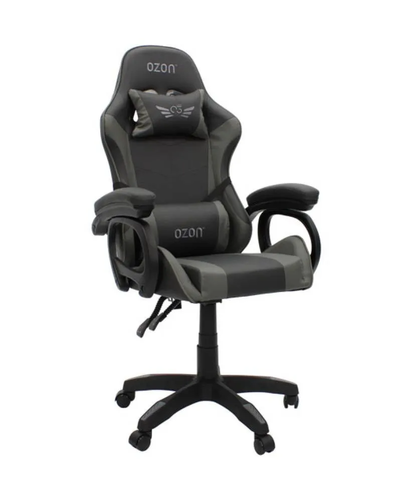 Gaming Stolica Ozon Godlike A-01 