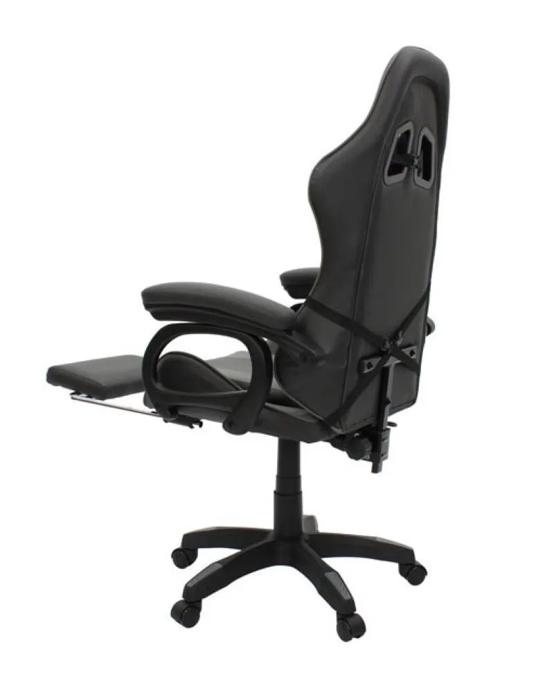 Gaming Stolica Ozon Godlike LE A-01S 