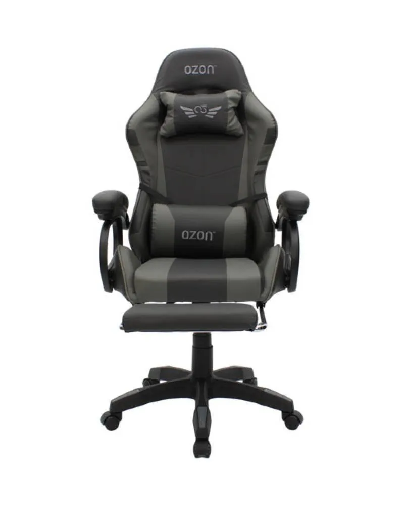 Gaming Stolica Ozon Godlike LE A-01S 