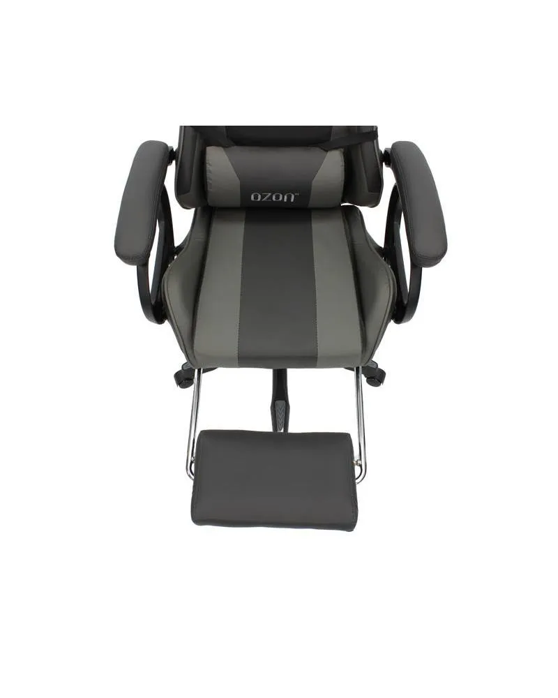 Gaming Stolica Ozon Godlike LE A-01S 