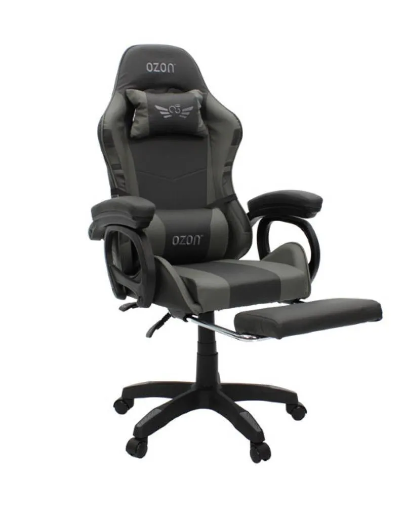 Gaming Stolica Ozon Godlike LE A-01S 