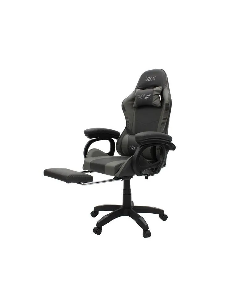 Gaming Stolica Ozon Godlike LE A-01S 