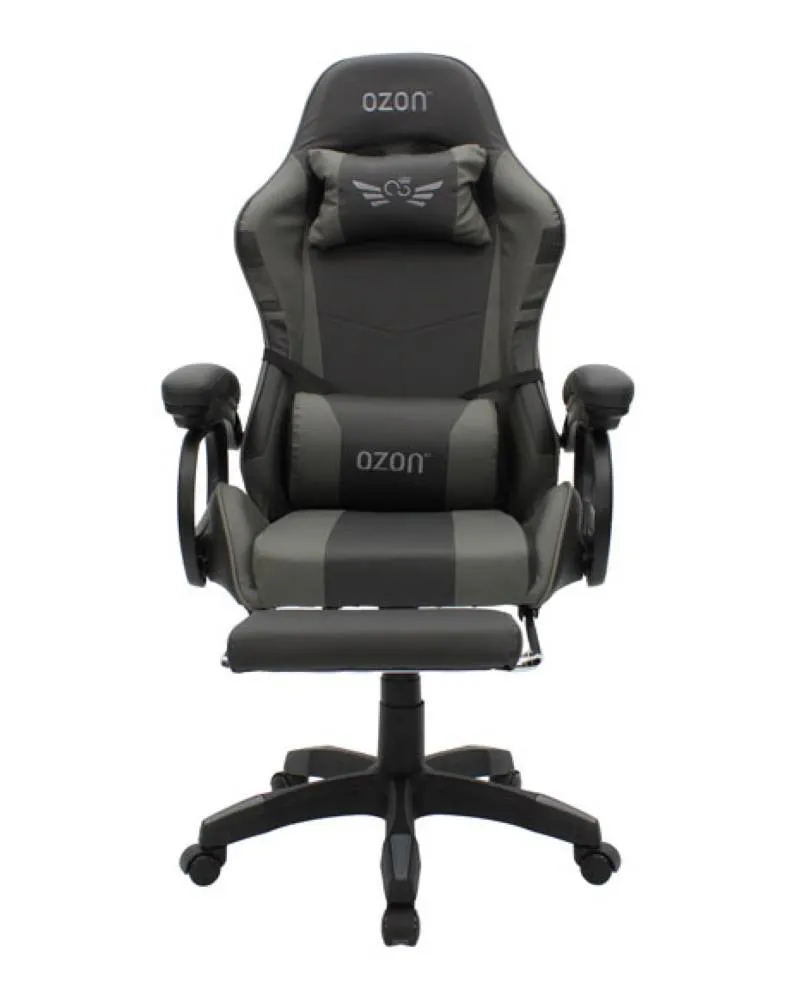 Gaming Stolica Ozon Godlike LE A-01S 