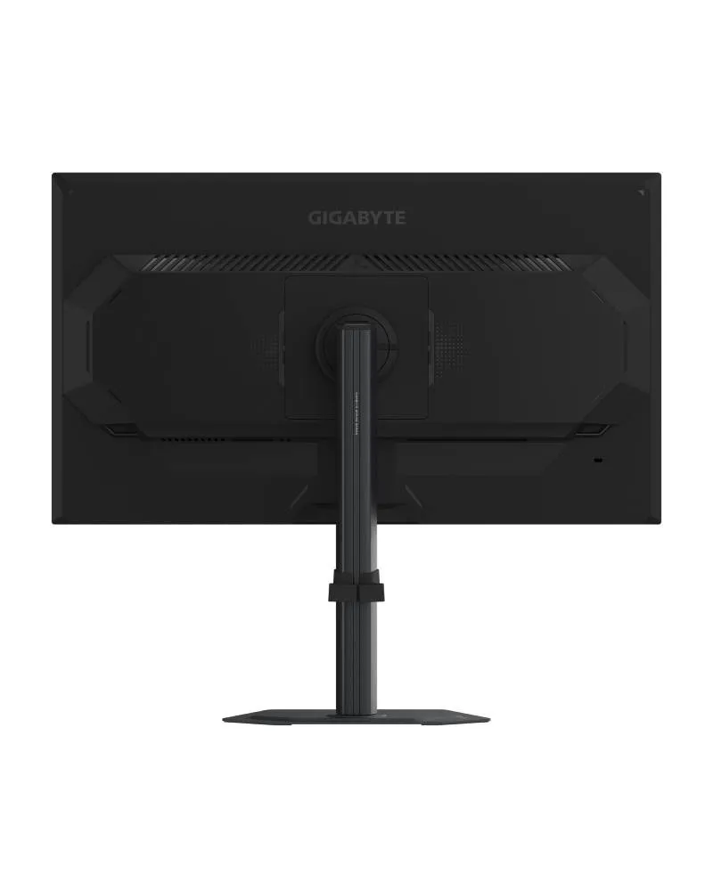 Monitor Gigabyte 24.5